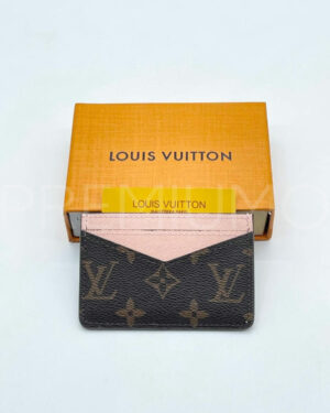 Louis Vuitton картхолдер PR516177