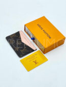 Louis Vuitton картхолдер PR516177 10