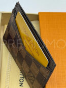 Louis Vuitton картхолдер PR112969 14