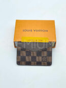 Louis Vuitton картхолдер PR112969 13