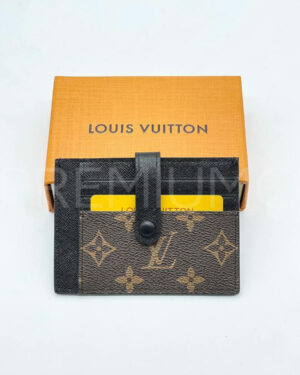 Louis Vuitton картхолдер PR826357