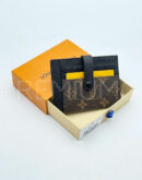 Louis Vuitton картхолдер PR826357 10