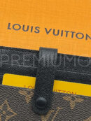 Louis Vuitton картхолдер PR826357 11