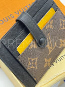 Louis Vuitton картхолдер PR826357 9