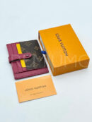 Louis Vuitton картхолдер PR745453 8