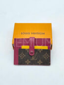 Louis Vuitton картхолдер PR745453 6