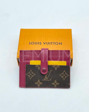 Louis Vuitton картхолдер PR745453