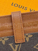 Louis Vuitton картхолдер PR360764 12