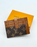 Louis Vuitton картхолдер PR360764 11