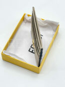 Fendi картхолдер PR713346 14
