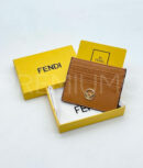 Fendi картхолдер PR614958 7