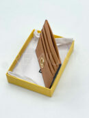 Fendi картхолдер PR614958 10