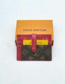 Louis Vuitton картхолдер PR510325 7