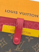Louis Vuitton картхолдер PR510325 10