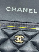 Chanel картхолдер PR456565 12