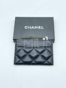 Chanel картхолдер PR456565 11