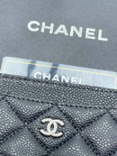 Chanel картхолдер PR663953 16