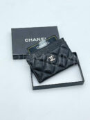 Chanel картхолдер PR663953 15