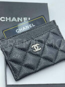 Chanel картхолдер PR663953 14