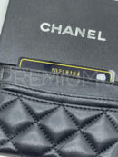 Chanel картхолдер PR456565 13