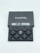 Chanel картхолдер PR663953 13