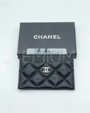 Chanel картхолдер PR663953