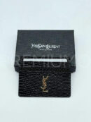 Yves Saint Laurent картхолдер PR626257 14