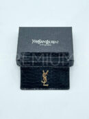 Yves Saint Laurent картхолдер PR480924 11