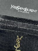 Yves Saint Laurent картхолдер PR480924 14