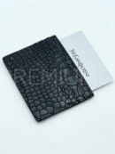 Yves Saint Laurent картхолдер PR480924 17