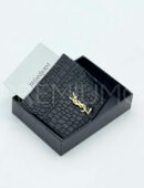 Yves Saint Laurent картхолдер PR480924 16