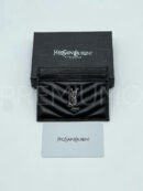 Yves Saint Laurent картхолдер PR591153 20