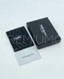 Yves Saint Laurent картхолдер PR591153 16