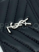 Yves Saint Laurent картхолдер PR591153 18