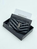 Yves Saint Laurent картхолдер PR591153 14