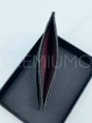 Yves Saint Laurent картхолдер PR591153 15