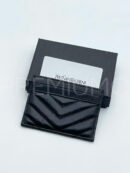 Yves Saint Laurent картхолдер PR406931 19