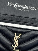 Yves Saint Laurent картхолдер PR406931 15