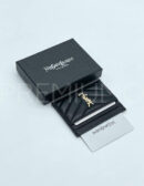 Yves Saint Laurent картхолдер PR406931 16