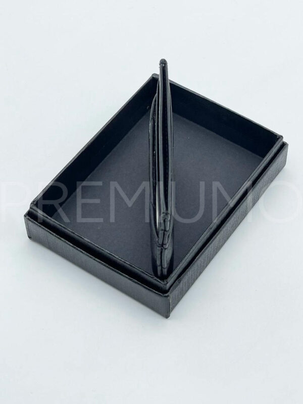 Yves Saint Laurent картхолдер PR406931 10