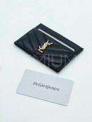 Yves Saint Laurent картхолдер PR406931 17
