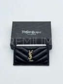 Yves Saint Laurent картхолдер PR406931 18