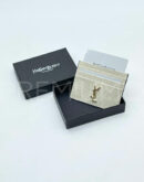 Yves Saint Laurent картхолдер PR816085 12