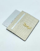 Yves Saint Laurent картхолдер PR816085 13