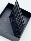 Yves Saint Laurent картхолдер PR614647 10