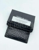 Yves Saint Laurent картхолдер PR614647 7