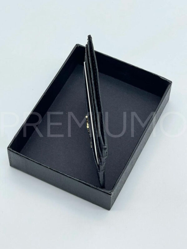 Yves Saint Laurent картхолдер PR651958 6