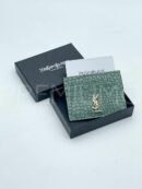 Yves Saint Laurent картхолдер PR319612 11