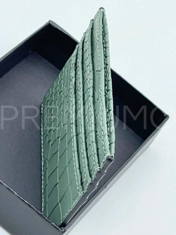 Yves Saint Laurent картхолдер PR319612 5