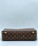 Louis Vuitton косметичка PR880823 11
